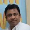 Sanjoy Banerjee