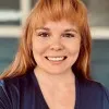 Faith Kutzer
