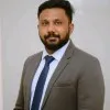 mayur chauhan