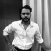Hitesh Gajbhiye