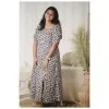 Vanitha Balu
