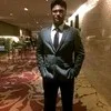Vishal Dutta