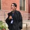 Hafsa Razzaq