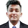 Abhinaba Paul