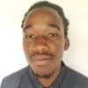 Mnqweno Mdlulwa