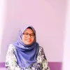 NUR HIDAYAH HAMIM