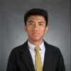 Philip Joshua Balasbas