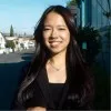 Tiffany Huynh