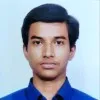 Abhijeet Sinha