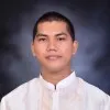 Christopher Daya