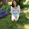 Joanne Arcand