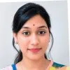 Vaishali Devi