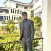 SUBHAM KUMAR