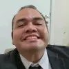 Teuku Reiza Yuanda