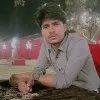 Arslan Ali