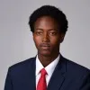 Gilbert Nkurunziza