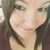 Vicki Rodier