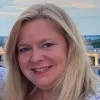 Marcy Bergamini