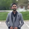 Suhaib Samad