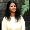 Archana Roy