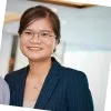 Hong Huynh