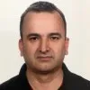Orhan Uçar