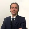 Louis Ameglio