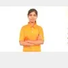 prathyusha Pasula