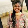Shri Dharshini