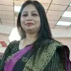Priyanka Mehrotra