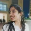 Maria Sanjana