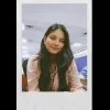 Kajal Singh