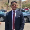Karim Abbas