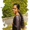Stany Mariya Joji
