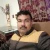 krishnaNandan kumar