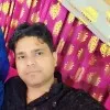 Sunil Verma