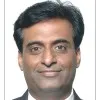 Satish Kataria