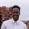 Ogopoleng Twala