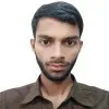 RAJAN LAL