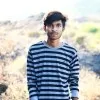 Max Patel