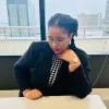 Nosisa Gwama
