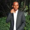 Wandile Baloyi