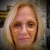 Bridget McMichael