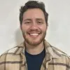 Juan Pablo Ibarra