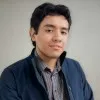 Misael Baltazar