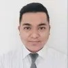 Jose Philip Elayda