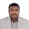 Govardhana Rao Talluri