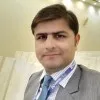 Agha Zohaib