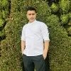 Virendra negi