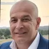 Joe Artavilla